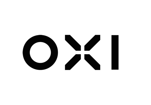 Growth Opportunities for Oxi Trade