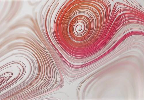 Contour Wallpapers for Android