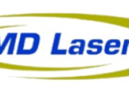 MD Lasers