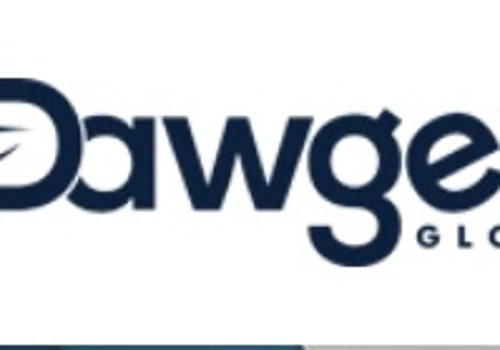 Dawgen Global