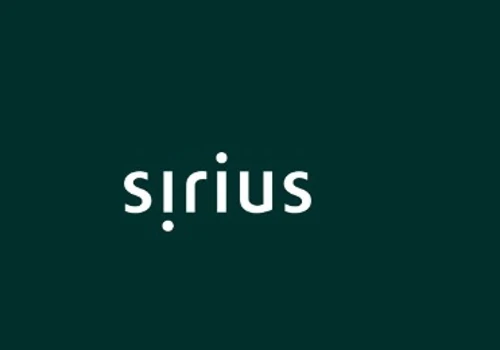 Sirius