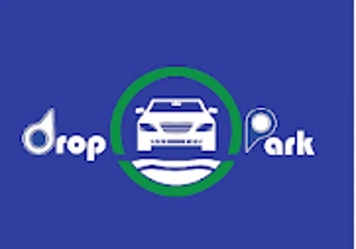 Drop and Park
