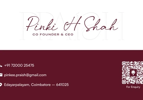 End-to-End Product & Branding