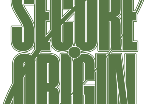 Co-Managed SOC: Elastic Defend for Healthcare