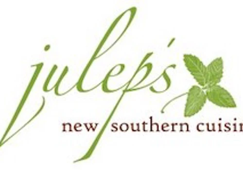 Social Media Marketing for Julep's