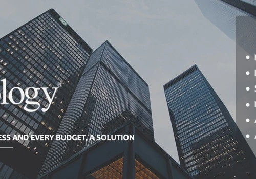 Synology Cloud Storage