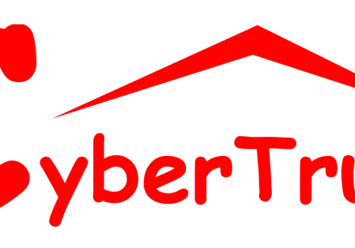 Personal website