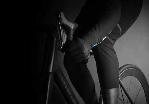 ASSOS of Switzerland - Paid Media & Ecommerce