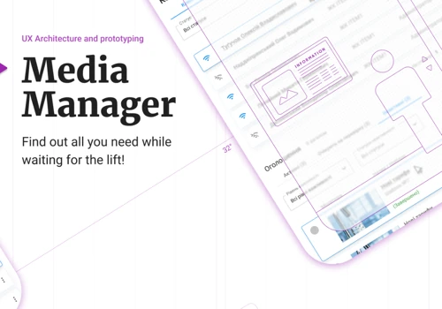 MediaManager