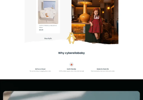 Boost eCommerce Sales By 37%