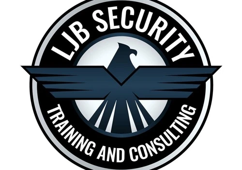 LJB Security Training