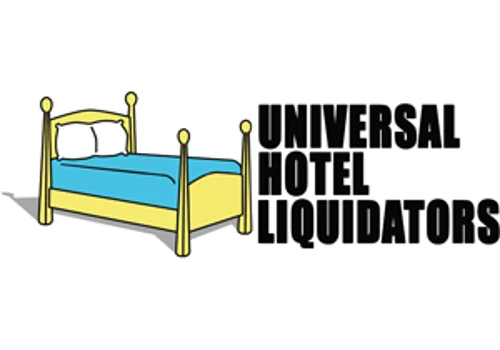 Universal Hotel Liquidators