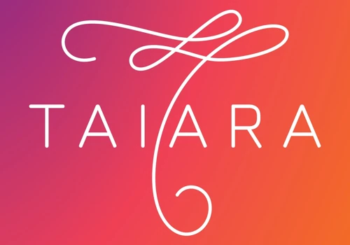 Logo for Digital Influencer
