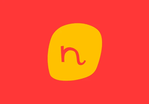 Neehee’s