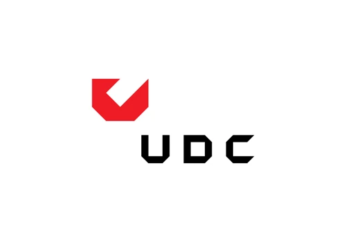 United Dynamics Corporation