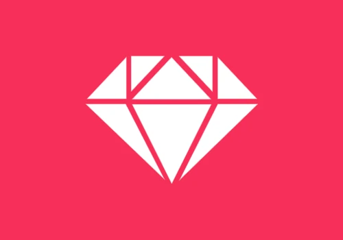 A High-Performance Web Project With Ruby: Is it Possible?