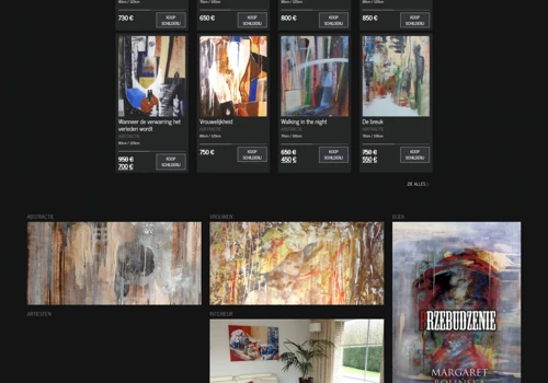 Woocommerce
