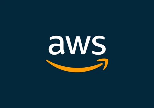 Api to sell data