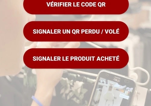 Vgp scanner- multi language
