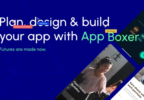 App Boxer