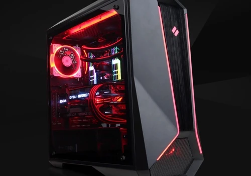 Syber L Series