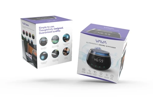 VAVA Diffuser