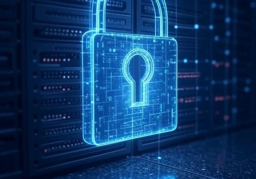 Deploying Open Source Company Password Manager