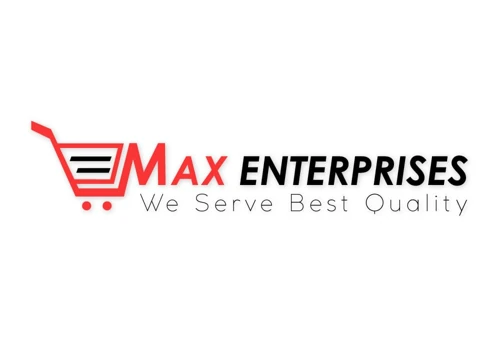 Grocery Logo Design