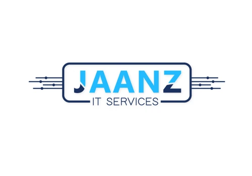 Technical support services providers