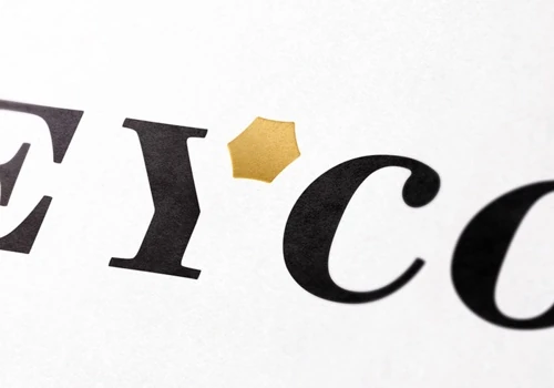Interior Designer Branding
