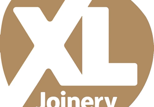 Website Development & SEO project for XL Joinery