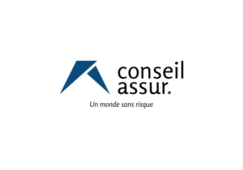 Conseil Assur