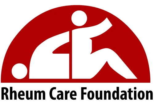 Rheum Care