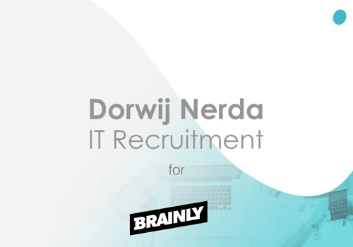 Technical Verification for Brainly