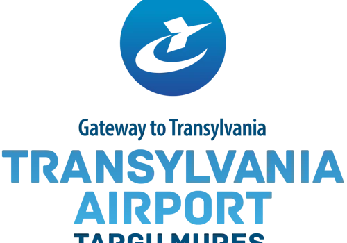Transylvania Airport