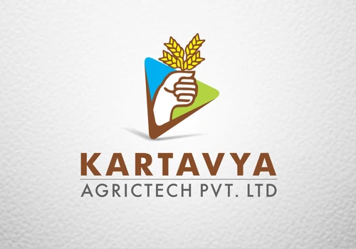 Karnavati Seeds