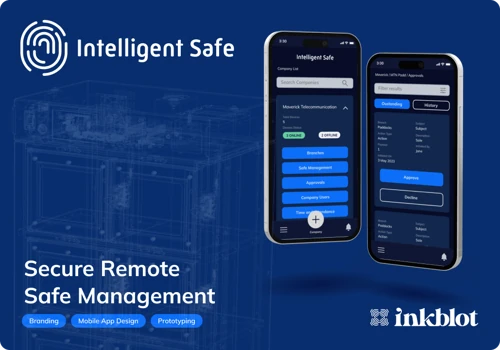 Intelligent Safe Technologies