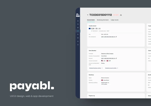 payabl