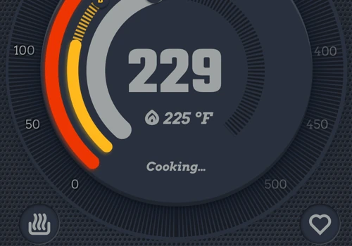 The Brisk It App