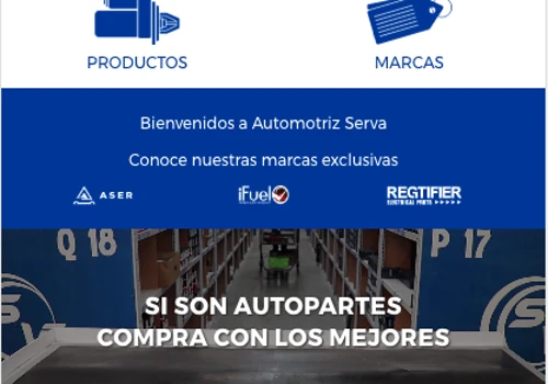 B2B eCommerce