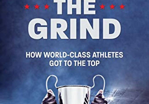 Trust the Grind
