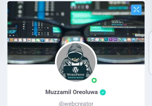 Facebook Clone