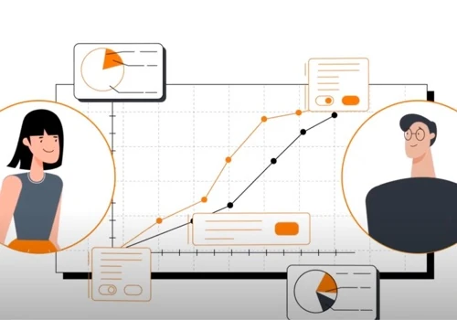 WSO2 API Manager | 2D explainer