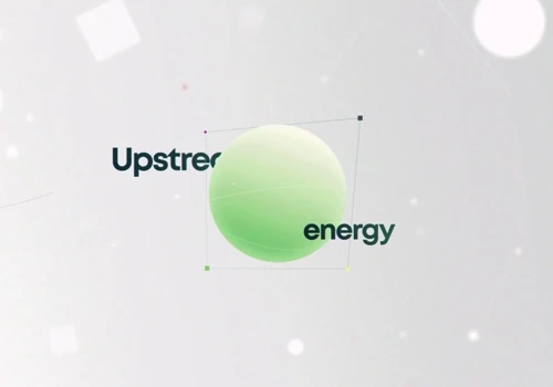 Innovation Fund Promo - 2D Animation