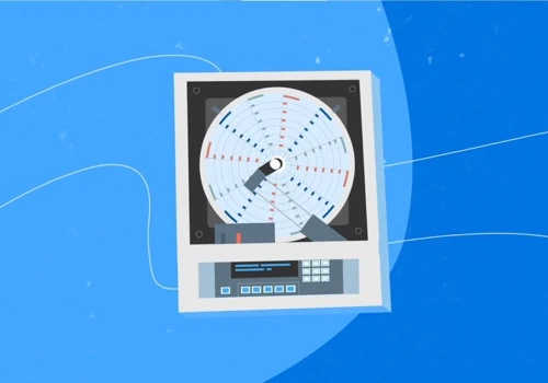 New Product Release Video - 2D Animation