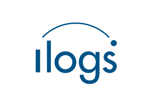 Developer Outsourcing