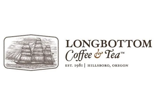 Long Bottom Coffee & Tea