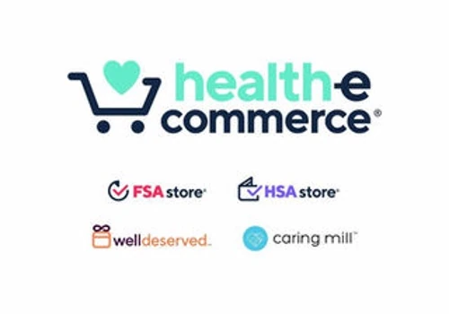 health-ecommerce