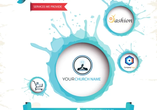 Logo Design
