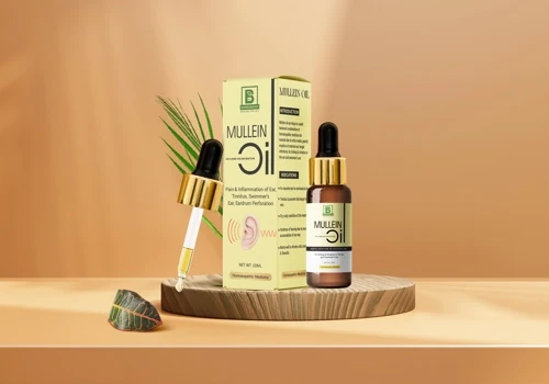 Packaging Design